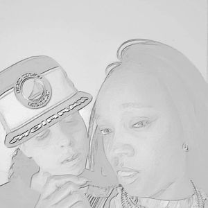 Meet your Posher, Angel